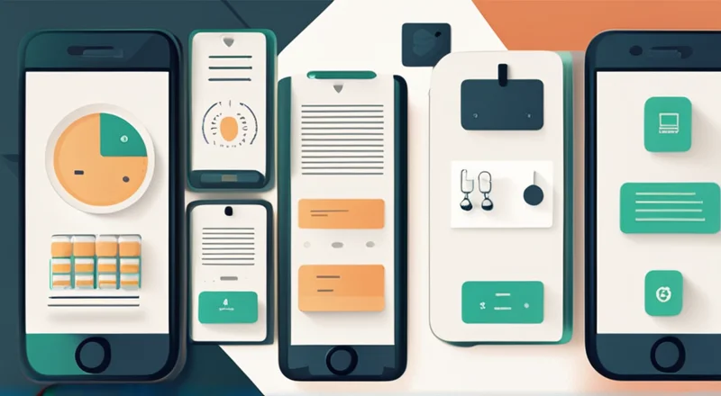 选择适合企业的商机管理系统的移动端适配考量？