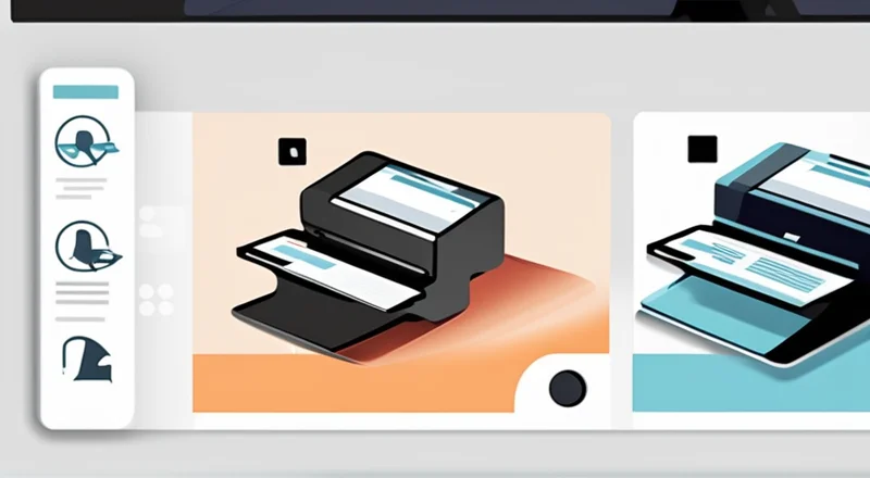 办公软件分页打印怎么打