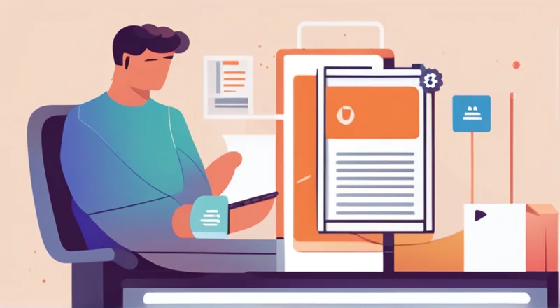 办公软件打字怎么居中