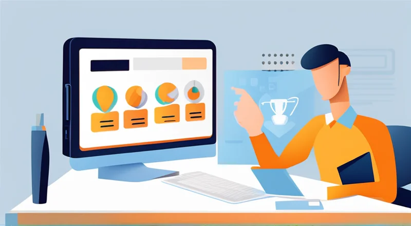 网络办公会议软件有哪些