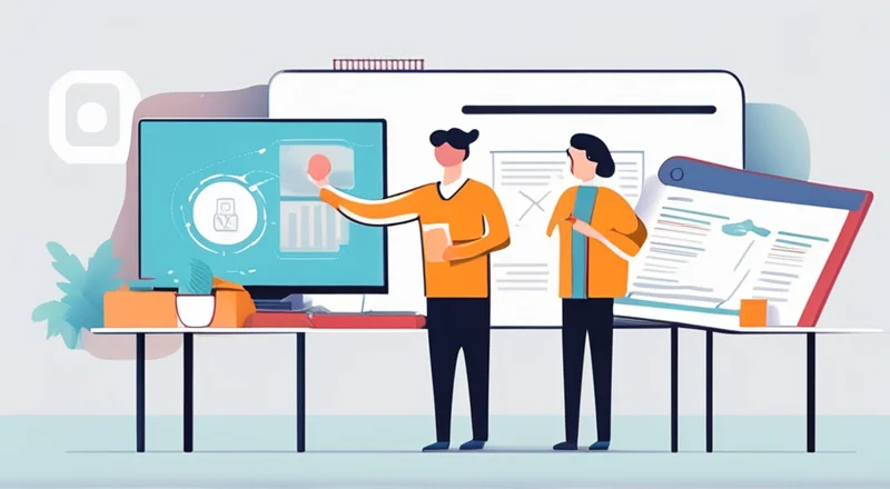 交易所的项目管理岗位有哪些