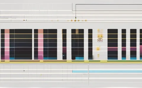 怎么用办公软件制作文本