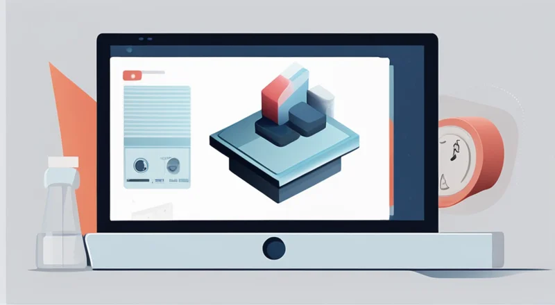 办公软件怎么抠印章