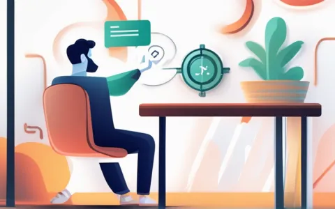 投资创业如何做好项目管理