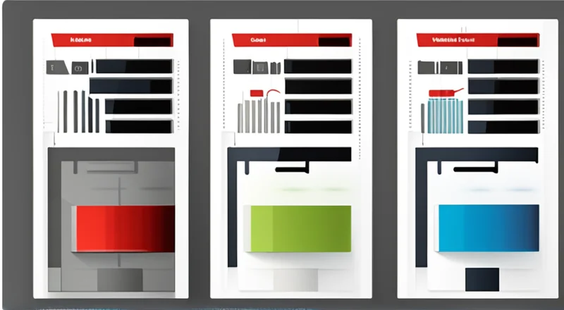 办公软件怎么做垂直贴标