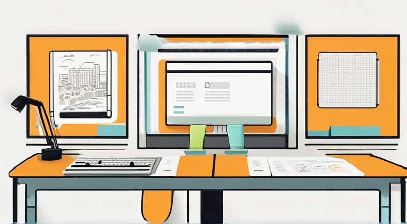 办公软件怎么转中文版