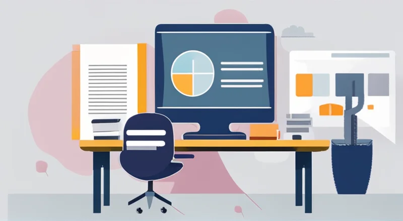 英国留学办公软件有哪些