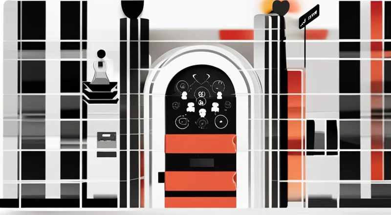 客户忠诚度计划缺失如何联动会员体系？