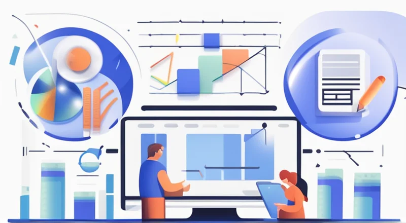 如何实施项目管理标准化