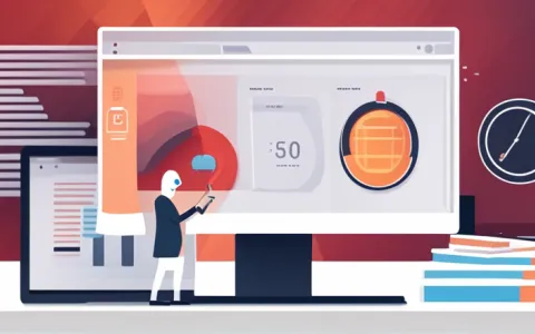 办公软件取证怎么取的