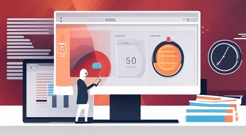 办公软件取证怎么取的