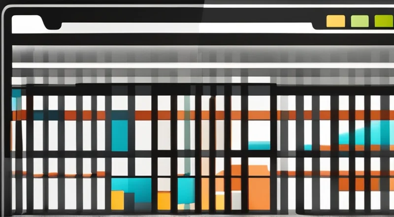 笔记本装哪些办公软件好