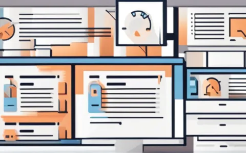 查办公软件版本怎么查的