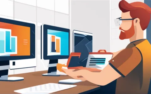 wen10怎么查看办公软件