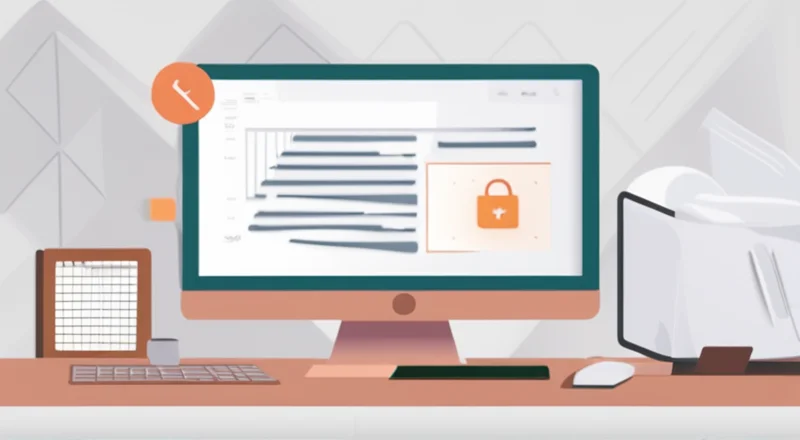 电脑下载办公软件wps怎么下