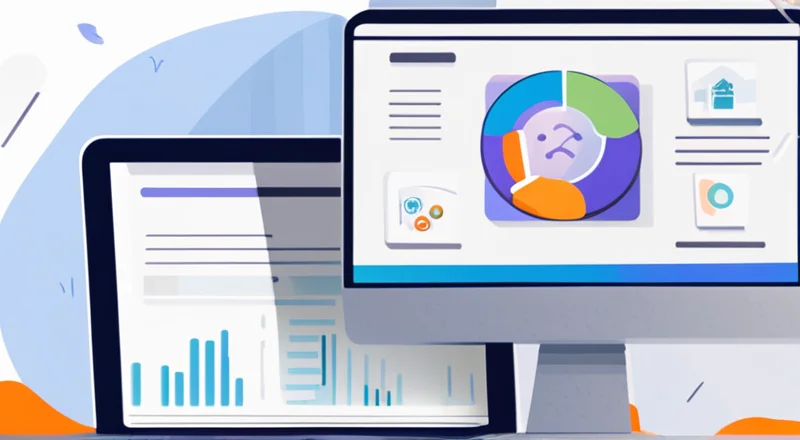 办公软件重装怎么弄出来