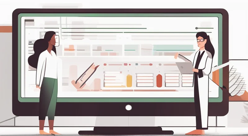 协力项目管理员是指哪些