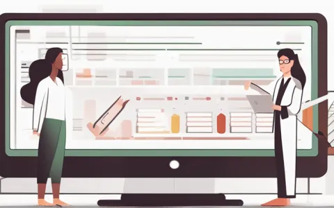 协力项目管理员是指哪些