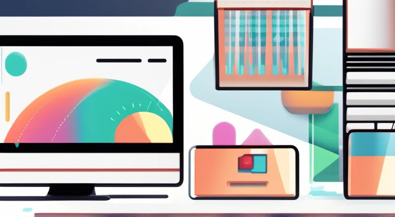 办公软件打底色怎么弄