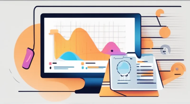 项目管理有哪些内容和特点