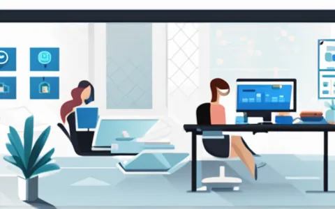 office办公装什么软件有哪些内容