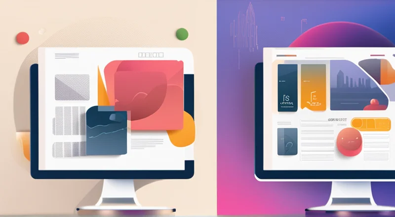 办公软件做模板怎么做