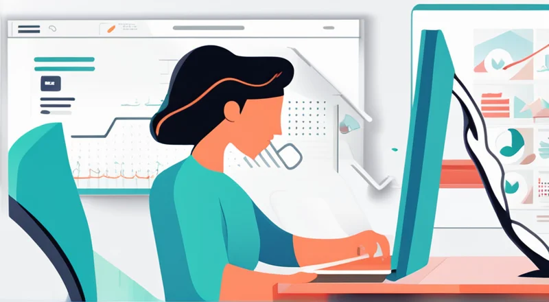 办公软件怎么搜索人名