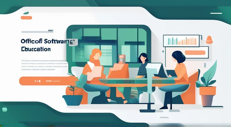 教培高效办公软件有哪些