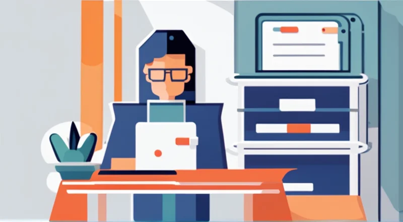 办公软件怎么把表格拉宽