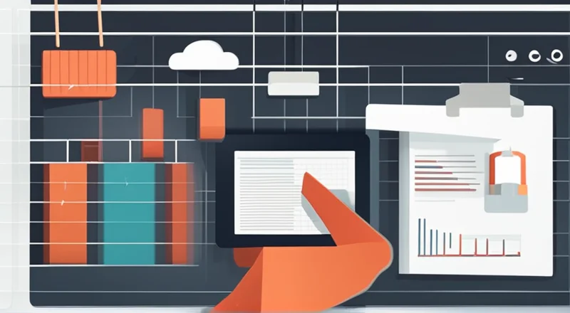 1.项目管理有哪些特征