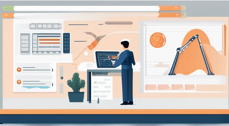 空军办公软件有哪些好用