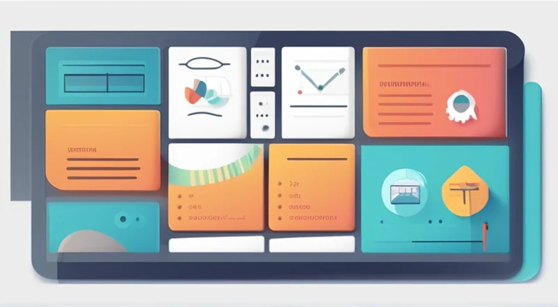 非技术项目管理有哪些内容