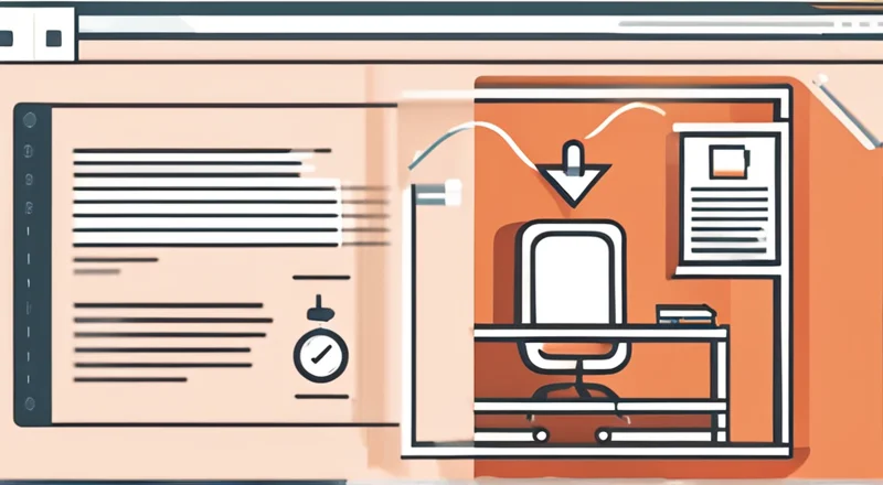 办公软件画线怎么画