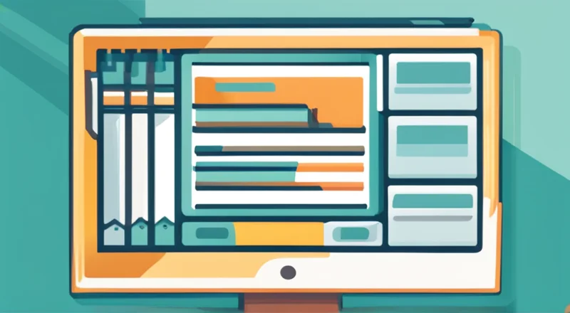 办公软件怎么查找页码