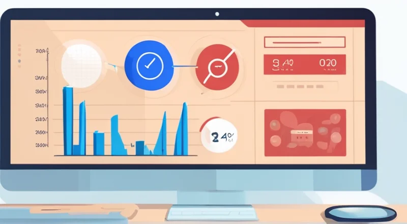 办公软件折扣怎么算的啊