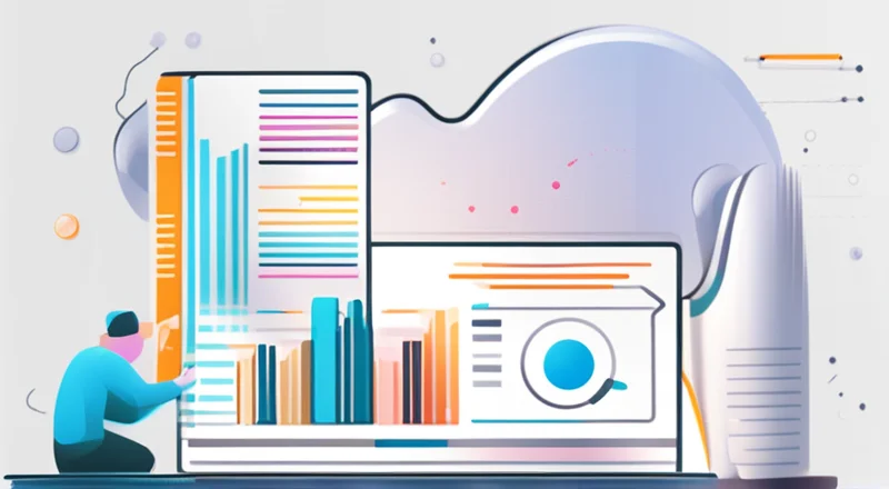 办公软件抠字怎么抠出来