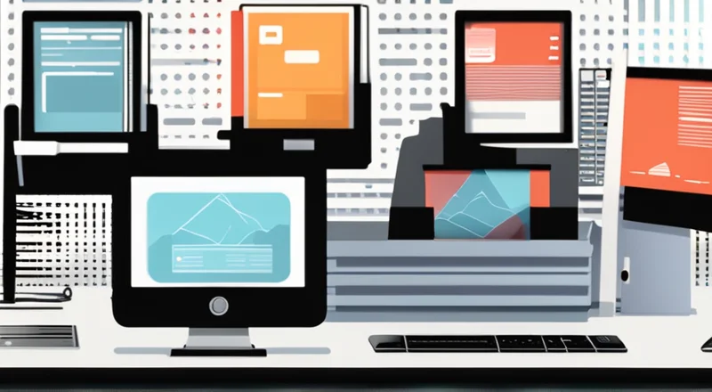 电脑办公软件怎么转发