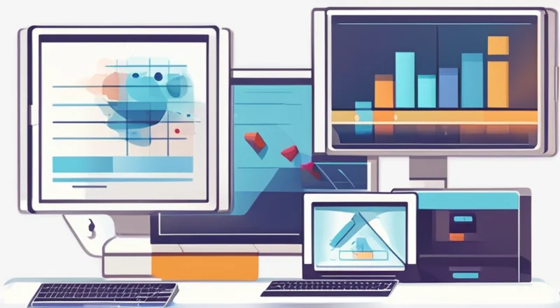 电脑通用软件有哪些办公