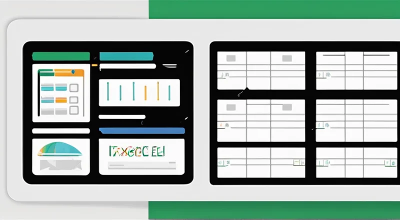 办公软件excel怎么填充星期