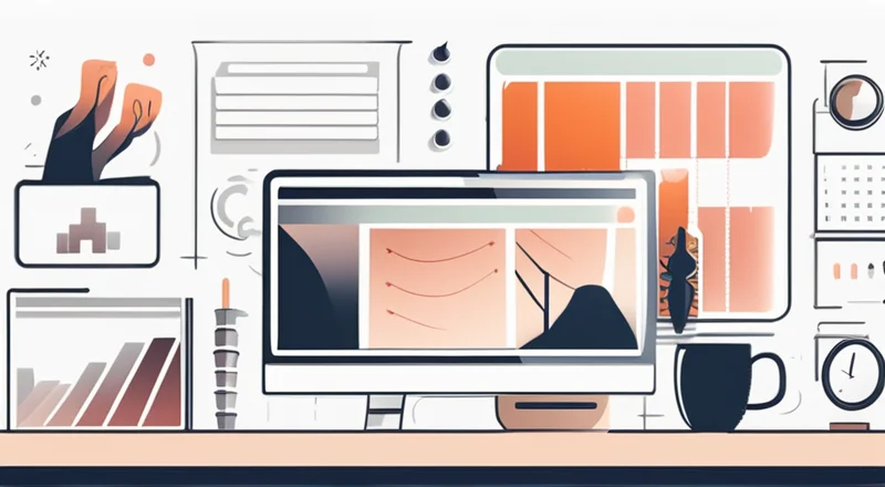 办公软件 怎么输入