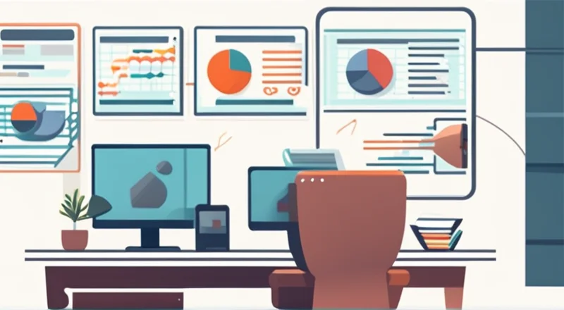 几款好用办公软件有哪些