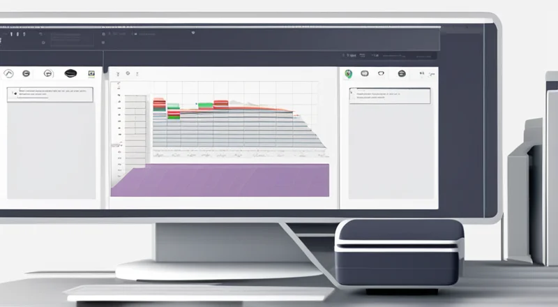 办公软件vb脚本怎么用