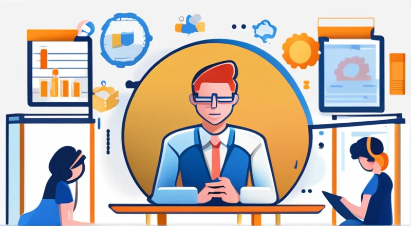 办公软件挂科头像怎么改