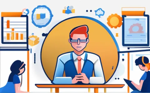 办公软件挂科头像怎么改