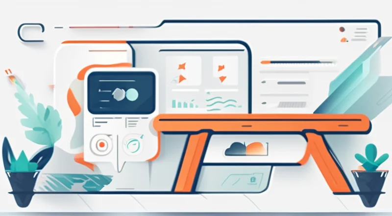 哪些经历属于项目管理经验