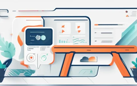 哪些经历属于项目管理经验