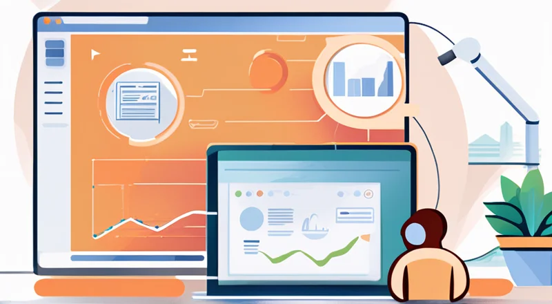 万能办公软件有哪些优点