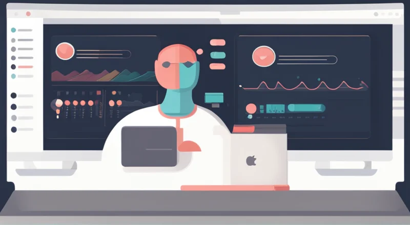 办公软件的内容有哪些