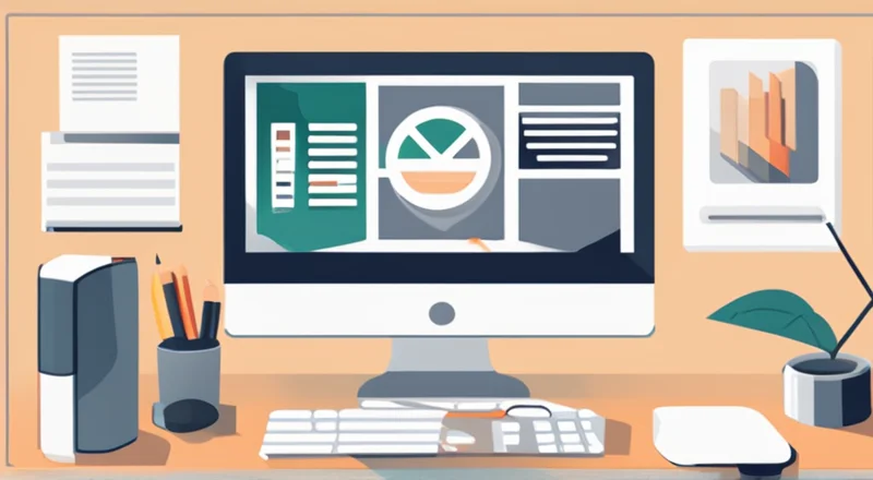 免费办公剪接软件有哪些