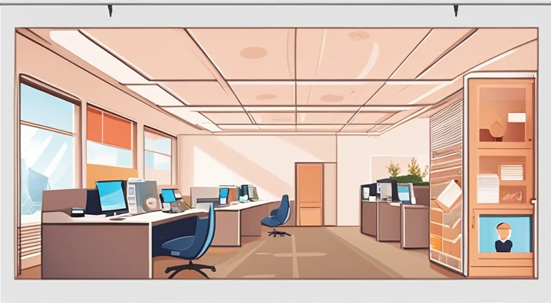 办公地球软件有哪些